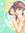 Emily | 3 comments