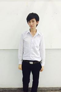 พี่โย นั่งโต้รุ่งใต้ตึกสามหก