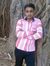 Bhargav...