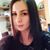 Andreea Nistor
