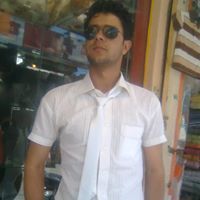 Muhammad Arshad