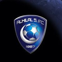 عشاق الهلال