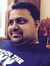 Ajish Nair