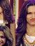 Salma A...