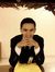 Abdul M...