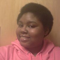 Janicia Sampson