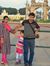Dipak K...