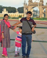 Dipak Kundu