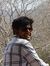 Manish ...