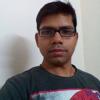 Kunal Prasad