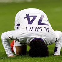 Abdelshafy Khatab
