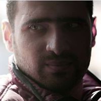 Ramy Kronz