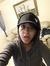 Lorena