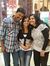 Deepa R...