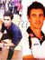 Hitesh ...