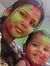 Bithika...