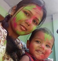 Bithika Chatterjee