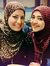 Rawan Z...