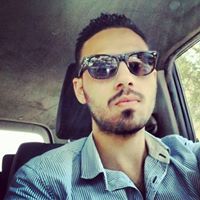 Tamer Shemy