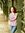 Anna Sy...