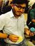 Hemant ...