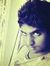 Selva K...