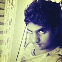 Selva Kumar