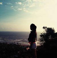 Shruti Singh