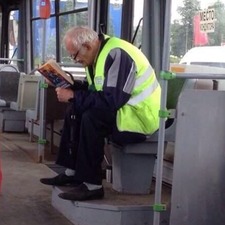 عبدالرحمن بن