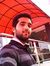 Mian Abdul