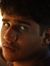 Saurabh...
