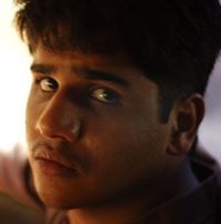 Saurabh Ketkar