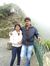 Girish ...