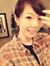 Nan Jiang