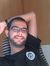 Irfan I...