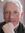 Wilfried | 27 comments