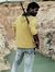 Rakesh ...