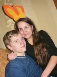 Руслан Вальчук