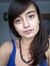 Ale Dobrea
