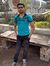 Rajib C...