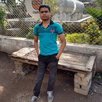 Rajib Chandra