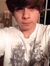 Devin W...