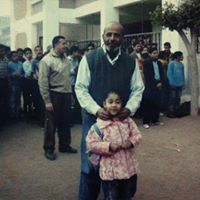 Alaa Khaled