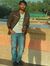 Farhan ...