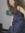 Jeanne Bonner | 2 comments