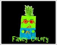 Emm Fancycelery