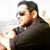 Harsh Jhanwar