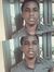 Yusuf Ola