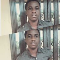 Yusuf Ola