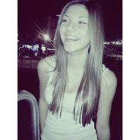 Χριστίνα Τατάκη